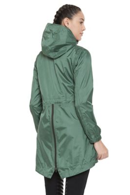 Image showing  Women's Element Rain Jacket