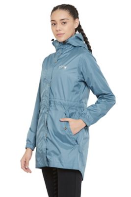 Image showing  Women's Element Rain Jacket