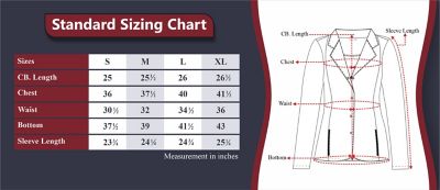 Image showing  Spacer 3D Ladies Show Coat