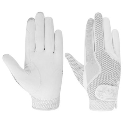 Image showing  Unisex Max Mesh Summer Riding Glove