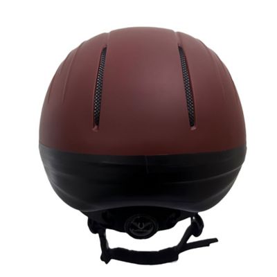 TuffRider Starter Basic Riding Helmet