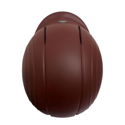 Image showing 5 th TuffRider Starter Basic Riding Helmet