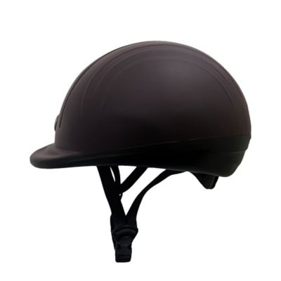 Image showing 2 th TuffRider Starter Basic Riding Helmet