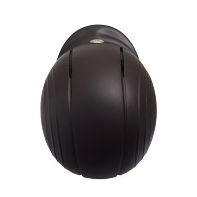 Image showing 4 th TuffRider Starter Basic Riding Helmet