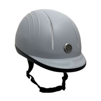 Image showing 0 th TuffRider Starter Basic Riding Helmet
