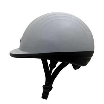 Image showing 2 th TuffRider Starter Basic Riding Helmet