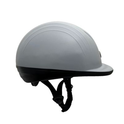 Image showing 3 th TuffRider Starter Basic Riding Helmet