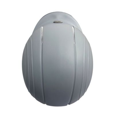 Image showing 5 th TuffRider Starter Basic Riding Helmet