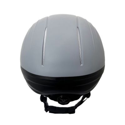 Image showing 6 th TuffRider Starter Basic Riding Helmet