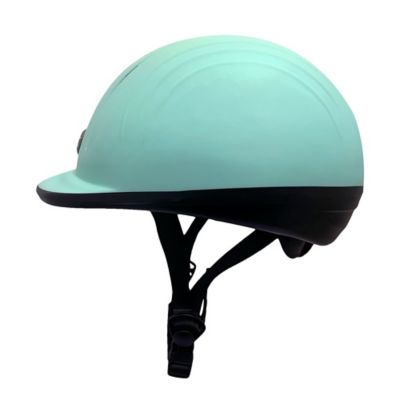 Image showing 2 th TuffRider Starter Basic Riding Helmet