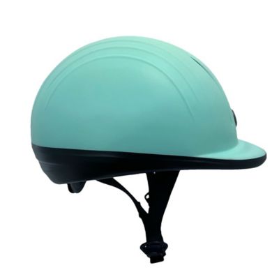 Image showing 3 th TuffRider Starter Basic Riding Helmet