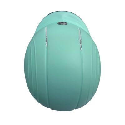 TuffRider Starter Basic Riding Helmet