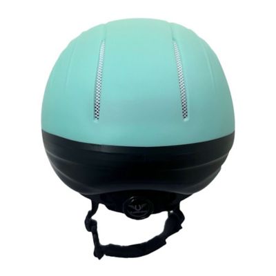 TuffRider Starter Basic Riding Helmet