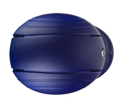 Image showing  Starter Basic Riding Helmet