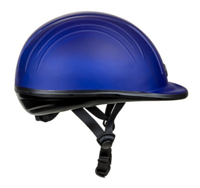 Image showing  Starter Basic Riding Helmet