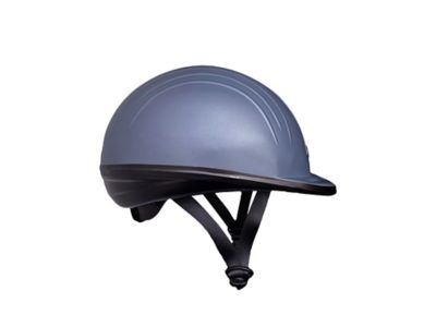 Image showing 4 th TuffRider Starter Basic Riding Helmet