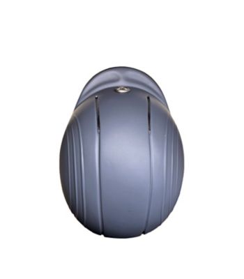 Image showing 5 th TuffRider Starter Basic Riding Helmet