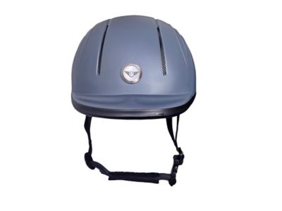 Image showing  Starter Basic Riding Helmet