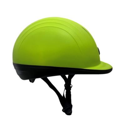 Image showing  Starter Basic Riding Helmet