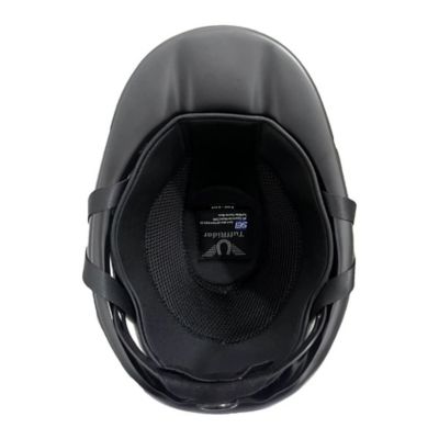 Image showing  Starter Basic Riding Helmet