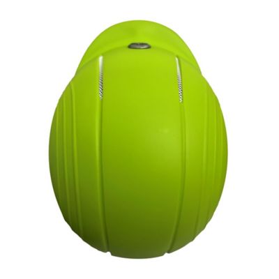 Image showing 3 th TuffRider Starter Basic Riding Helmet