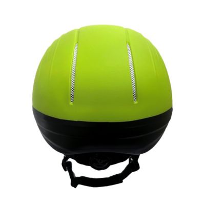 Image showing 5 th TuffRider Starter Basic Riding Helmet