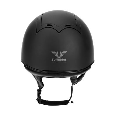 Image showing  Show Time Helmet
