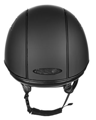 Image showing  Ventek Matte Finished Riding Helmet