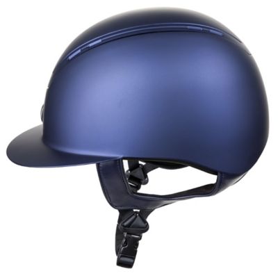 Image showing  Guardian Wide Brim Riding Helmet
