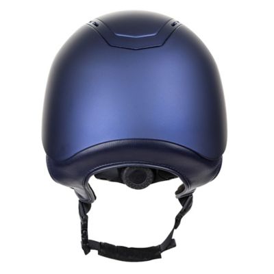 Image showing  Guardian Wide Brim Riding Helmet