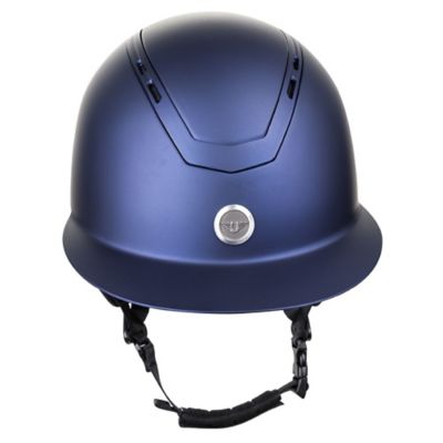 Image showing  Guardian Wide Brim Riding Helmet