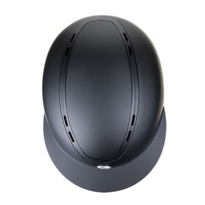 Image showing  Guardian Wide Brim Riding Helmet