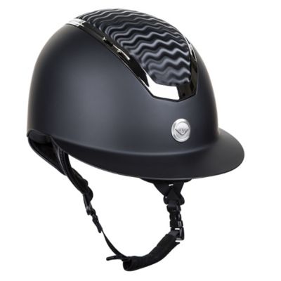 Image showing  Ultimate Wide Brim Helmet