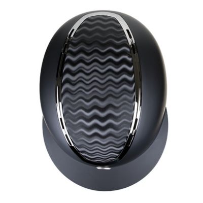 Image showing 5 th TuffRider Ultimate Wide Brim Helmet