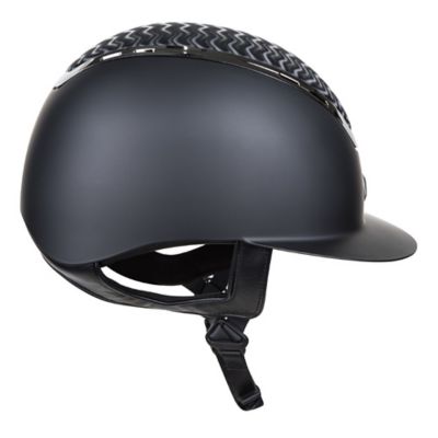 Image showing  Ultimate Wide Brim Helmet