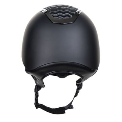 Image showing  Ultimate Wide Brim Helmet