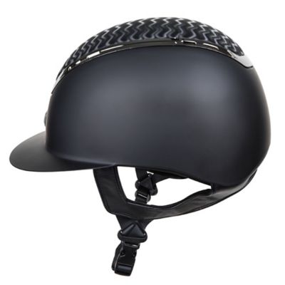 Image showing  Ultimate Wide Brim Helmet