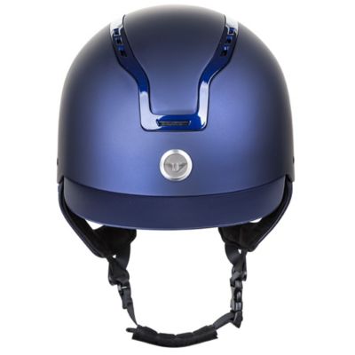 Image showing  Essential Helmet