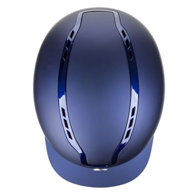 Image showing  Essential Helmet