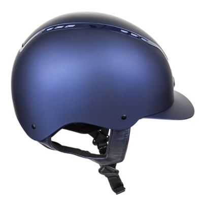 Image showing  Essential Helmet