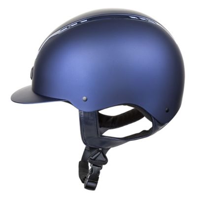Image showing  Essential Helmet