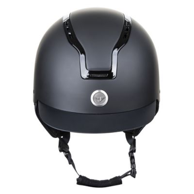 Image showing  Essential Helmet