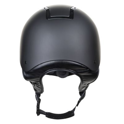 Image showing  Essential Helmet