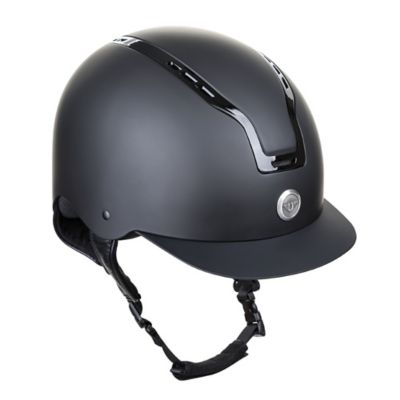 Image showing  Essential Helmet