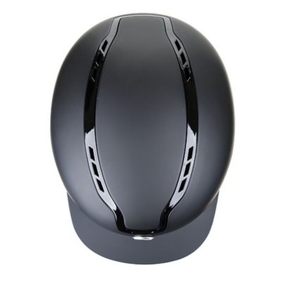 Image showing  Essential Helmet