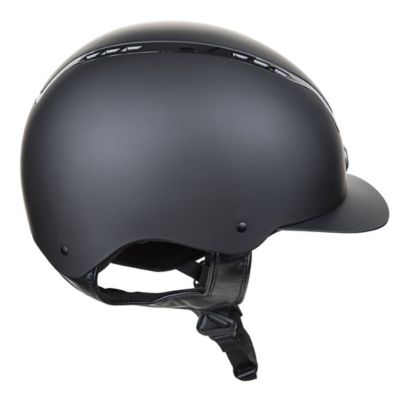 Image showing  Essential Helmet