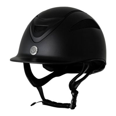 Image showing  Ventek Air Riding Helmet