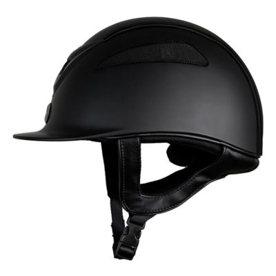 Image showing  Ventek Air Riding Helmet