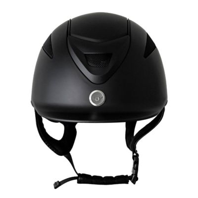 Image showing  Ventek Air Riding Helmet