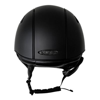 Image showing  Ventek Air Riding Helmet